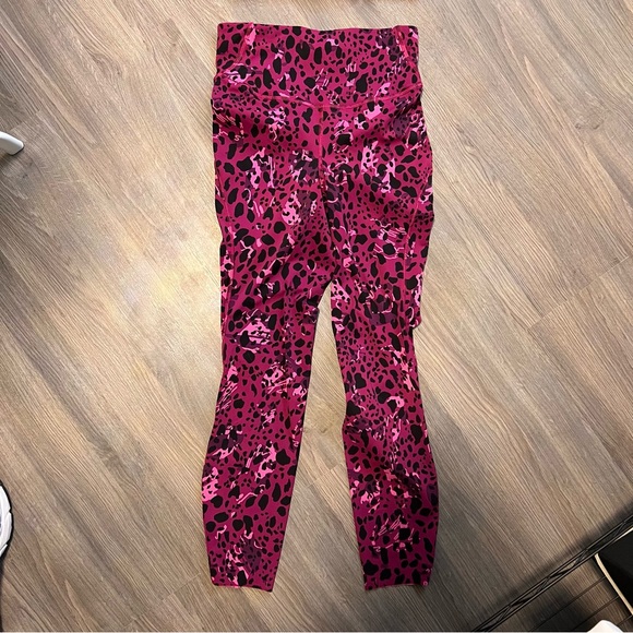 Lululemon set - Picture 4 of 4